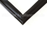 9904240060 Frigoglass Door Gasket, 53X23.5X0.5