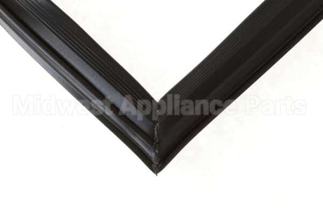 9904240060 Frigoglass Door Gasket, 53X23.5X0.5