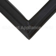 9904930020 Frigoglass Gasket, 34.1875X19.75X0.375