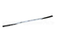 9905-002-60-13 Jackson Decal, Control Panel Jpx-300 H
