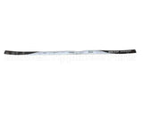 9905-002-60-13 Jackson Decal, Control Panel Jpx-300 H