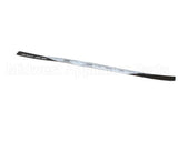 9905-002-60-13 Jackson Decal, Control Panel Jpx-300 H