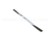 9905-002-60-13 Jackson Decal, Control Panel Jpx-300 H