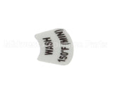 9905-002-97-61 Jackson Decal, Wash 150F (Min)