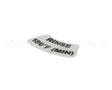 9905-002-97-62 Jackson Decal, Rinse 180F (Min)