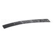9905-003-08-63 Jackson Switch Box Label