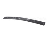 9905-003-08-63 Jackson Switch Box Label