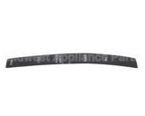 9905-003-08-63 Jackson Switch Box Label