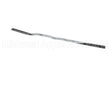 9905-003-11-04 Jackson Decal, Switch Panel Jpx-300 S/