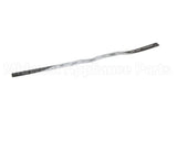 9905-003-11-04 Jackson Decal, Switch Panel Jpx-300 S/