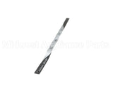 9905-003-11-04 Jackson Decal, Switch Panel Jpx-300 S/