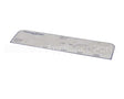 9905-003-97-36 Jackson Decal,Tempstar Control Box, Rotary Switc