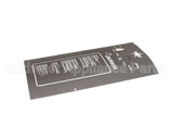 9905-021-64-41 Jackson Decal, Control Box Tempstar