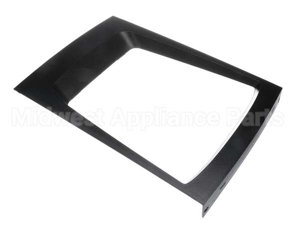 99052 Grindmaster Cecilware Trim,Grindmaster End Cap,Singl