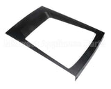 99052 Grindmaster Cecilware Trim,Grindmaster End Cap,Singl