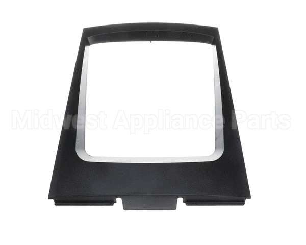 99052 Grindmaster Cecilware Trim,Grindmaster End Cap,Singl