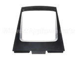 99052 Grindmaster Cecilware Trim,Grindmaster End Cap,Singl
