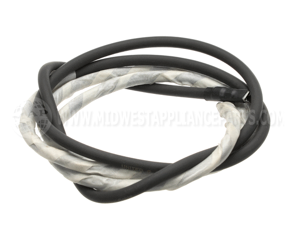 57205-5 Montague Wire, High Voltage