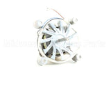 M232905 Moffat Fan Motor 110-120V 60Hz