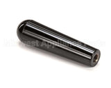 99066 Blakeslee Plastic Tapered Handle
