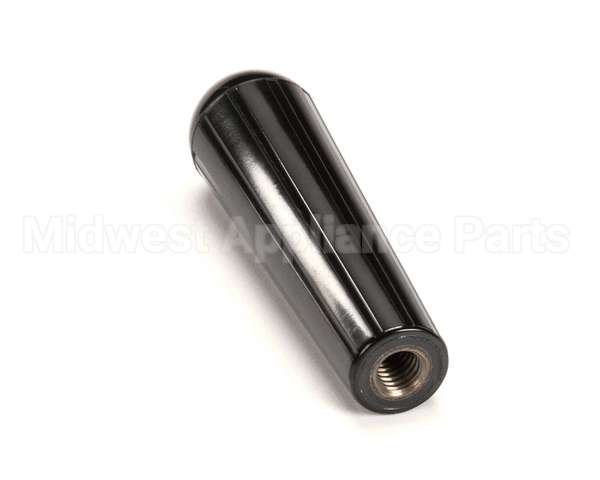 99066 Blakeslee Plastic Tapered Handle
