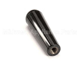 99066 Blakeslee Plastic Tapered Handle
