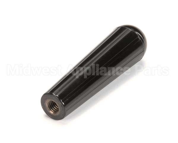 99066 Blakeslee Plastic Tapered Handle
