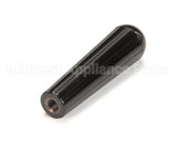 99066 Blakeslee Plastic Tapered Handle