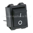99066 Compatible Cecilware Switch, Rocker, On-Off