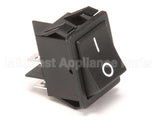 99066 Grindmaster Cecilware On-Off Switch Rocker (Switch)