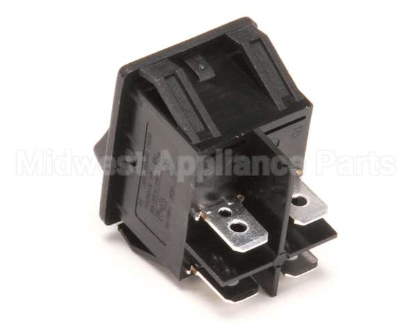 99066 Grindmaster Cecilware On-Off Switch Rocker (Switch)