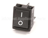99066 Grindmaster Cecilware On-Off Switch Rocker (Switch)
