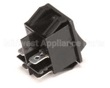 99066 Grindmaster Cecilware On-Off Switch Rocker (Switch)