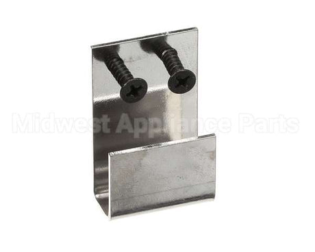 990687 TRUE Door Switch Bracket Kit T-23F-2 Btm Door