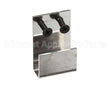 990687 TRUE Door Switch Bracket Kit T-23F-2 Btm Door