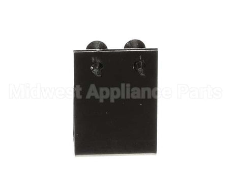 990687 TRUE Door Switch Bracket Kit T-23F-2 Btm Door