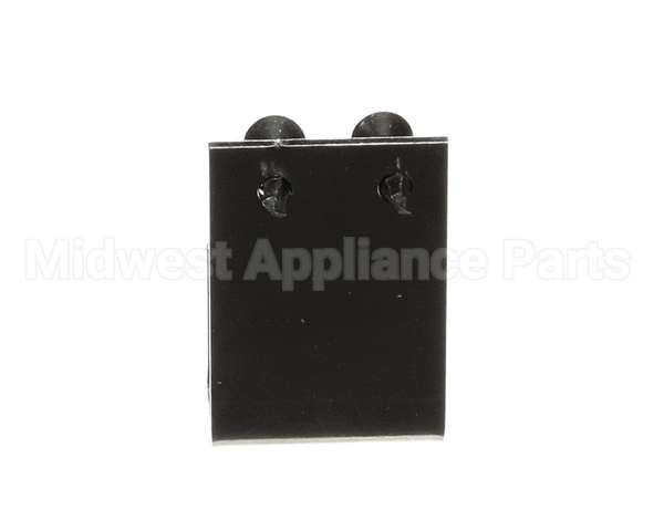 990687 TRUE Door Switch Bracket Kit T-23F-2 Btm Door