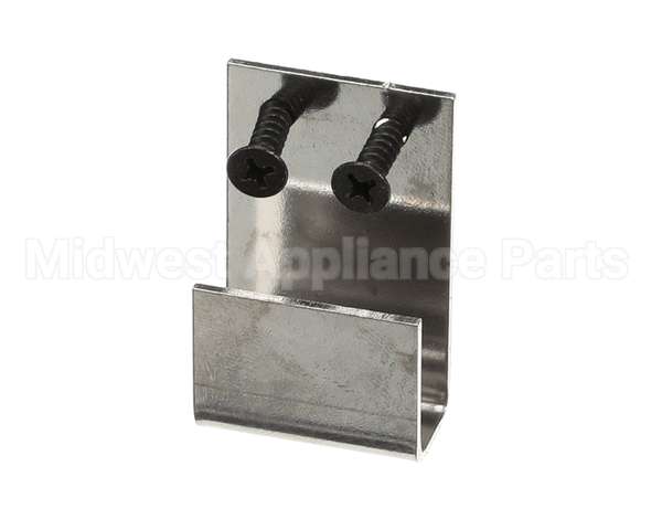 990687 TRUE Door Switch Bracket Kit T-23F-2 Btm Door