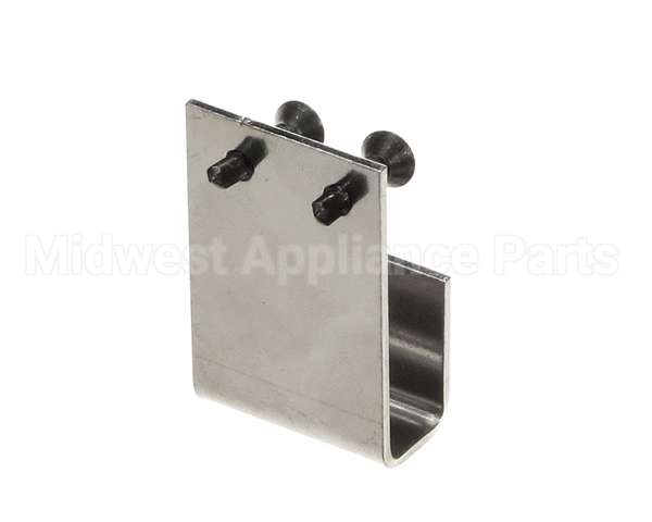 990687 TRUE Door Switch Bracket Kit T-23F-2 Btm Door