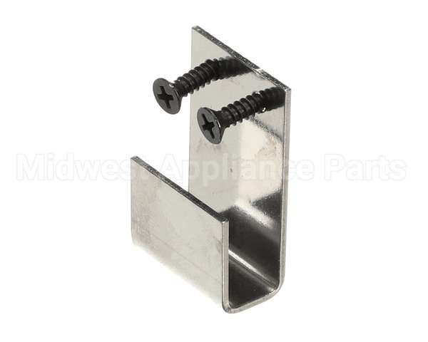 990687 TRUE Door Switch Bracket Kit T-23F-2 Btm Door