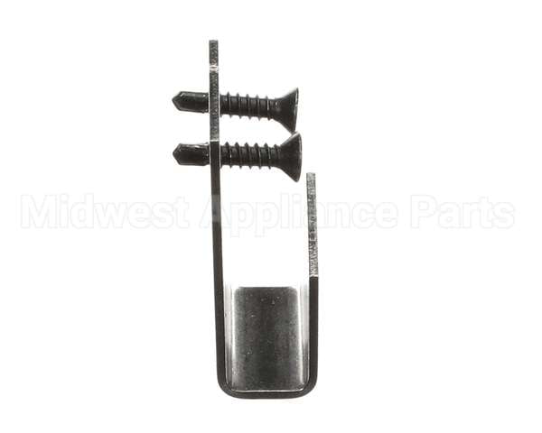990687 TRUE Door Switch Bracket Kit T-23F-2 Btm Door