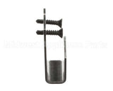 990687 TRUE Door Switch Bracket Kit T-23F-2 Btm Door