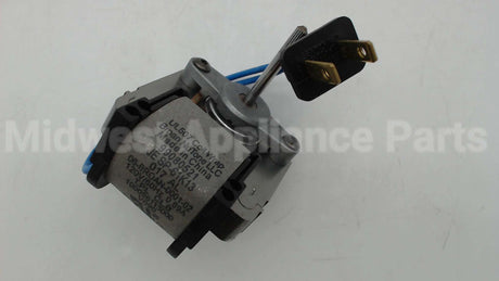 99080521B Broan Motor