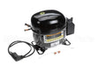 990860 TRUE Compressor Kit W/909530 Nek6187Z 220V