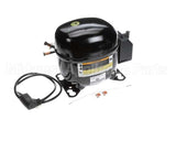 990860 TRUE Compressor Kit W/909530 Nek6187Z 220V