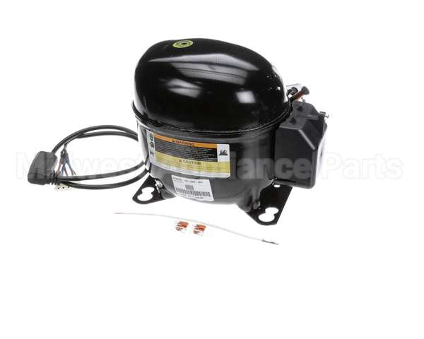990860 TRUE Compressor Kit W/909530 Nek6187Z 220V