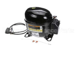 990860 TRUE Compressor Kit W/909530 Nek6187Z 220V