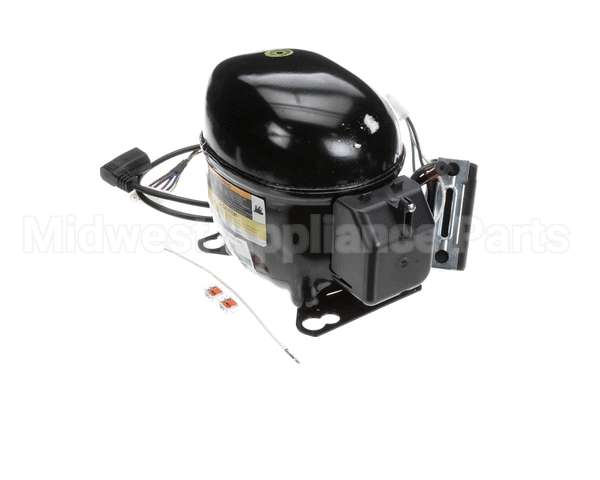 990860 TRUE Compressor Kit W/909530 Nek6187Z 220V