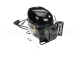 990860 TRUE Compressor Kit W/909530 Nek6187Z 220V