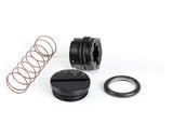 8071848 Frymaster Kit, Nat To Pro Gas Conversion